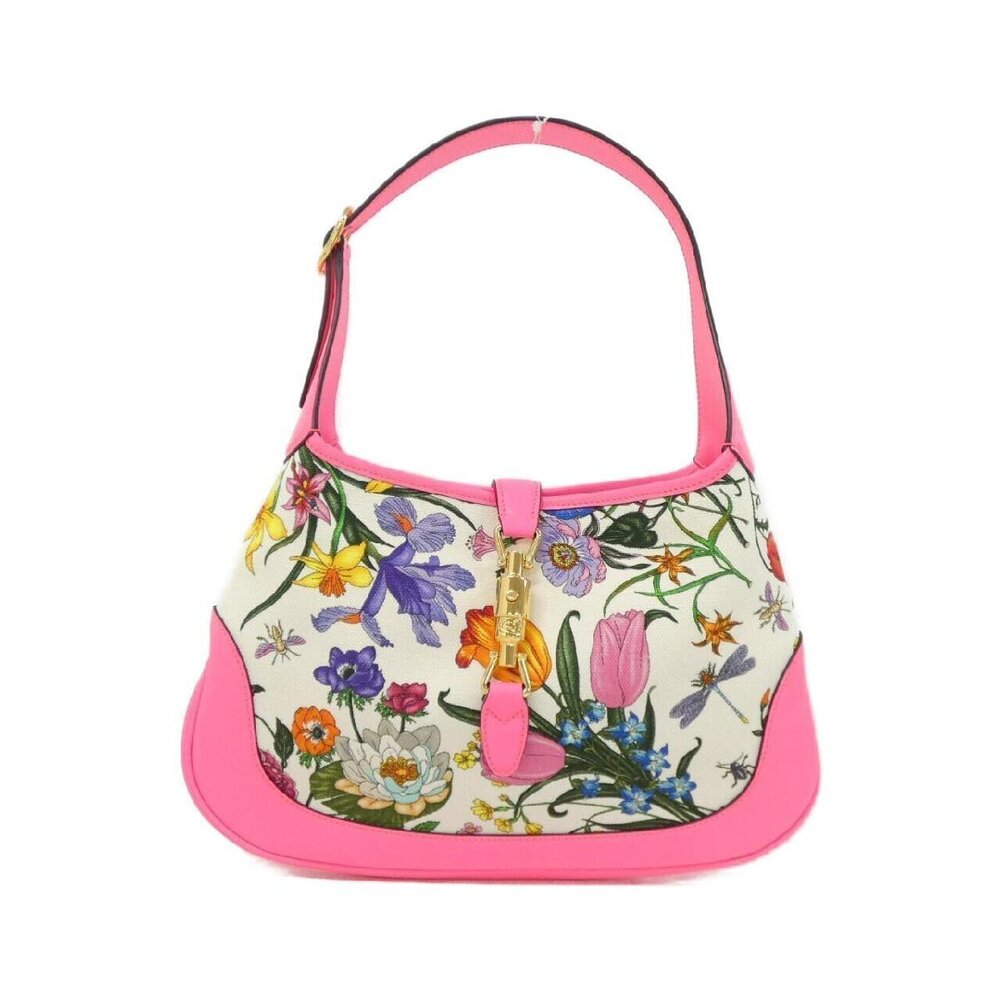 Gucci JACKIE Shoulder Bag